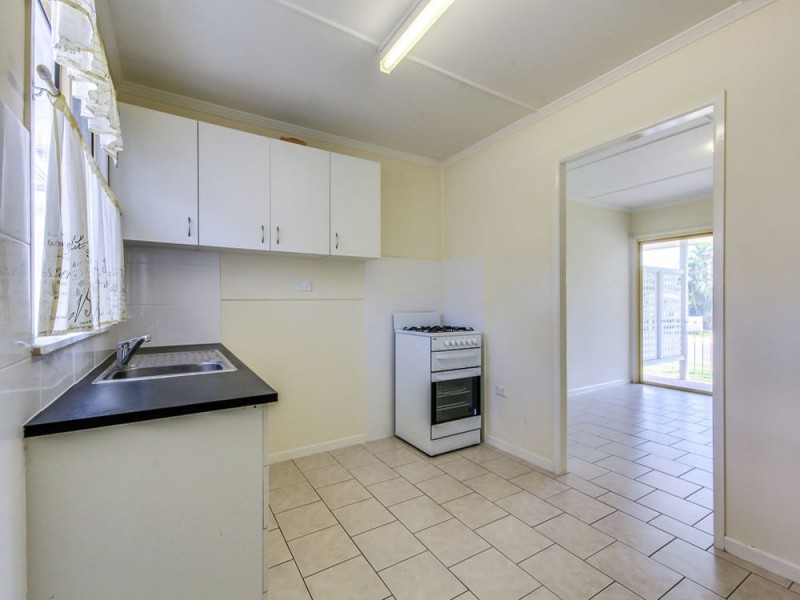 3/103 Kent Rd,, Wooloowin QLD 4030