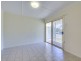 3/103 Kent Rd,, Wooloowin QLD 4030