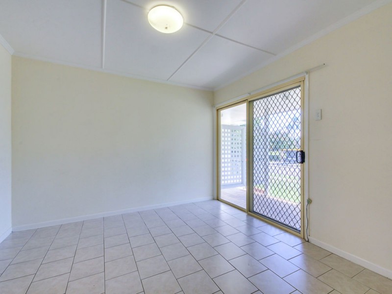 3/103 Kent Rd,, Wooloowin QLD 4030