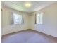 3/103 Kent Rd,, Wooloowin QLD 4030
