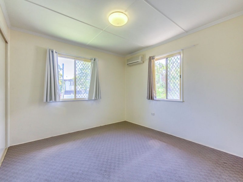 3/103 Kent Rd,, Wooloowin QLD 4030