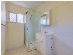 3/103 Kent Rd,, Wooloowin QLD 4030