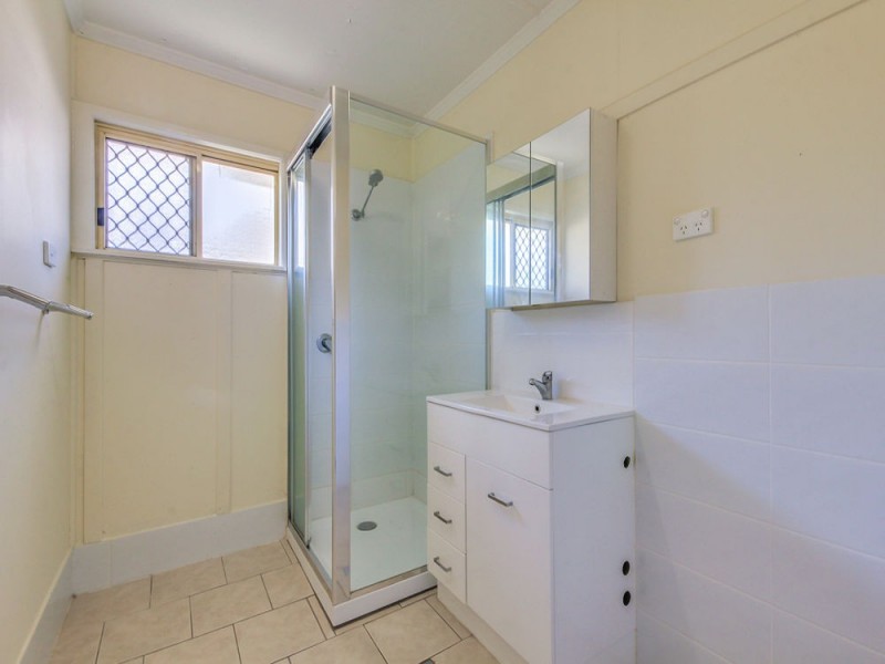 3/103 Kent Rd,, Wooloowin QLD 4030