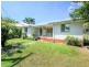 3/103 Kent Rd,, Wooloowin QLD 4030