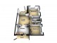 3/103 Kent Rd,, Wooloowin QLD 4030