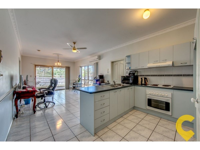 22 Tolmer Crescent, Forest Lake QLD 4078