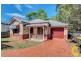 22 Tolmer Crescent, Forest Lake QLD 4078