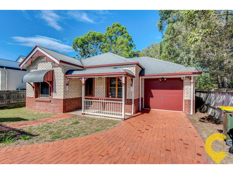 22 Tolmer Crescent, Forest Lake QLD 4078