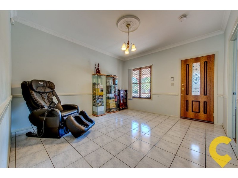 22 Tolmer Crescent, Forest Lake QLD 4078