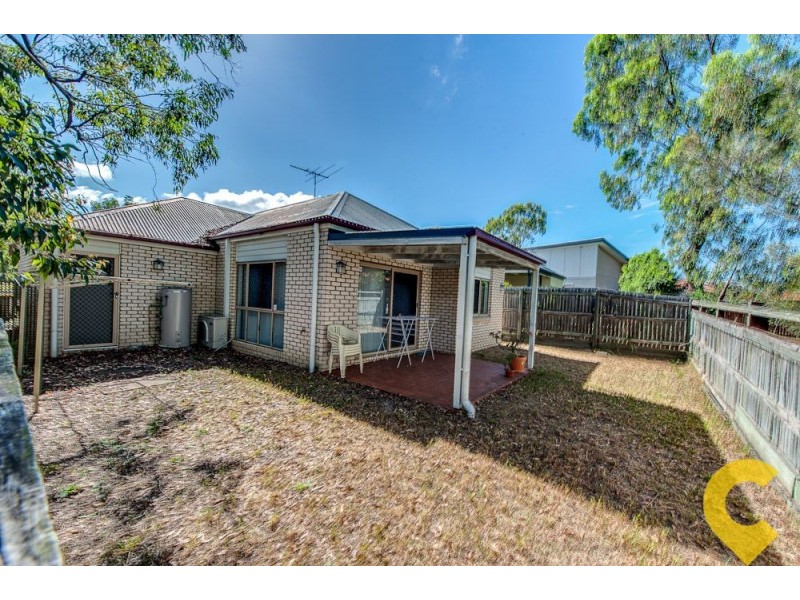 22 Tolmer Crescent, Forest Lake QLD 4078