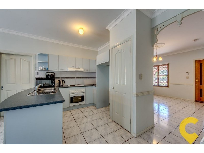 22 Tolmer Crescent, Forest Lake QLD 4078