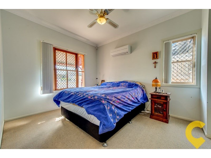 22 Tolmer Crescent, Forest Lake QLD 4078