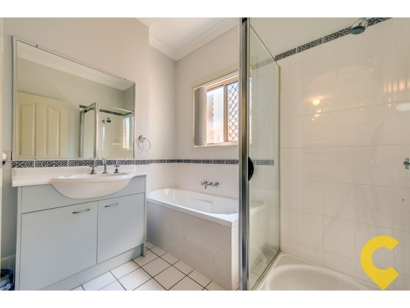 22 Tolmer Crescent, Forest Lake QLD 4078