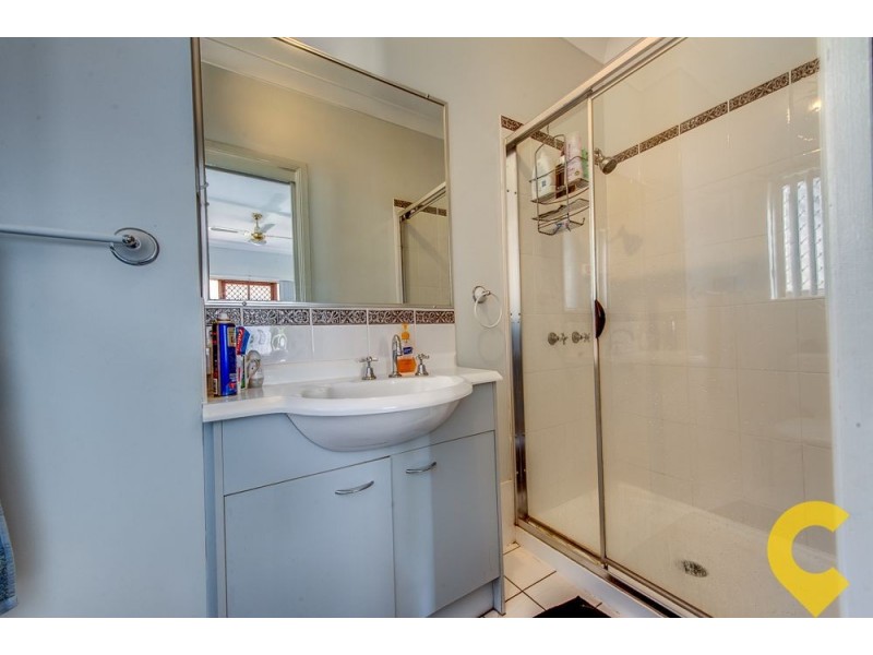 22 Tolmer Crescent, Forest Lake QLD 4078