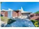 24 Greenleaf Avenue, Springfield Lakes QLD 4300