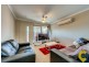 24 Greenleaf Avenue, Springfield Lakes QLD 4300