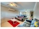 24 Greenleaf Avenue, Springfield Lakes QLD 4300