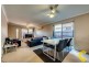 24 Greenleaf Avenue, Springfield Lakes QLD 4300