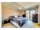 24 Greenleaf Avenue, Springfield Lakes QLD 4300