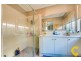 24 Greenleaf Avenue, Springfield Lakes QLD 4300