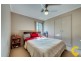 24 Greenleaf Avenue, Springfield Lakes QLD 4300