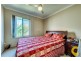 24 Greenleaf Avenue, Springfield Lakes QLD 4300