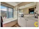 24 Greenleaf Avenue, Springfield Lakes QLD 4300