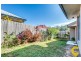 24 Greenleaf Avenue, Springfield Lakes QLD 4300