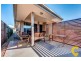 24 Greenleaf Avenue, Springfield Lakes QLD 4300
