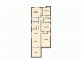 24 Greenleaf Avenue, Springfield Lakes QLD 4300 Floorplan