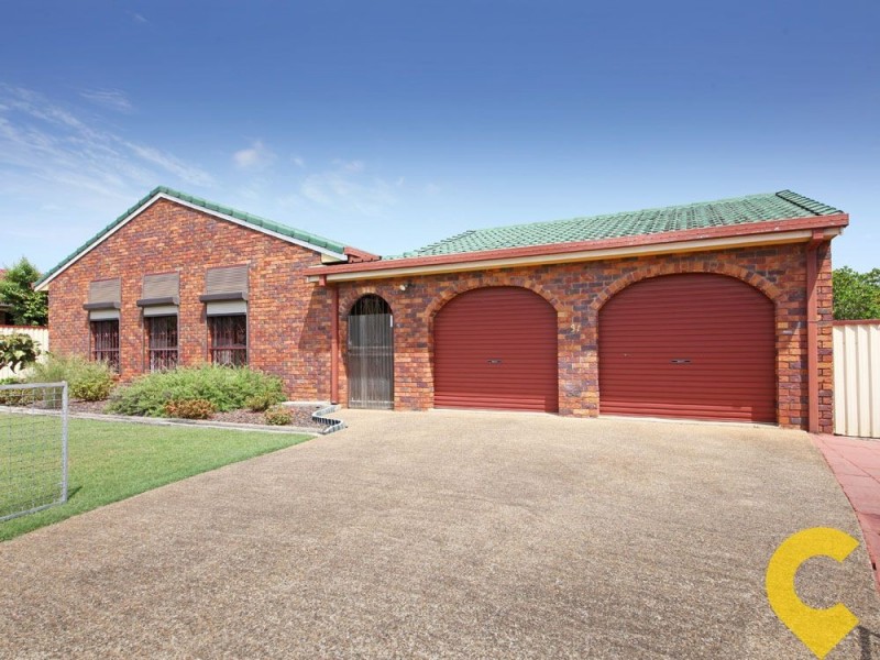 31 Weyers Road, Nudgee QLD 4014