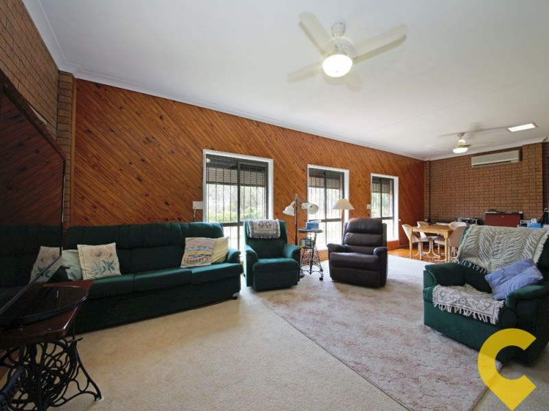 31 Weyers Road, Nudgee QLD 4014