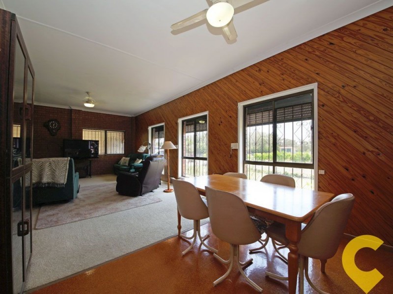 31 Weyers Road, Nudgee QLD 4014