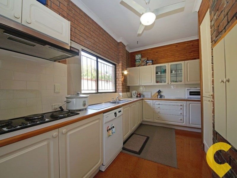 31 Weyers Road, Nudgee QLD 4014