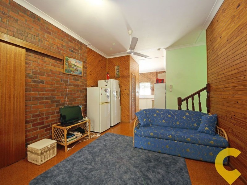 31 Weyers Road, Nudgee QLD 4014