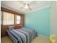 31 Weyers Road, Nudgee QLD 4014