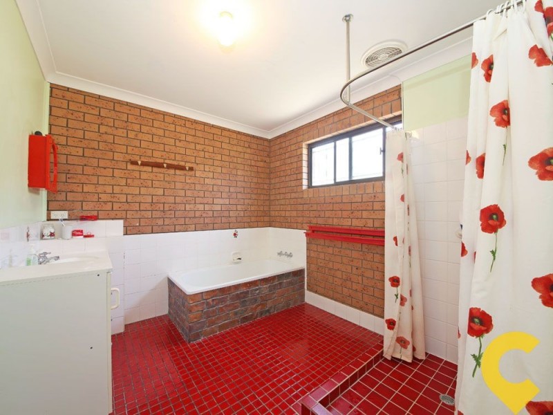 31 Weyers Road, Nudgee QLD 4014