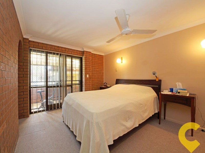 31 Weyers Road, Nudgee QLD 4014