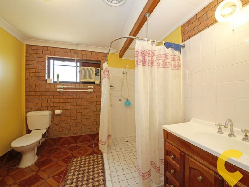 31 Weyers Road, Nudgee QLD 4014