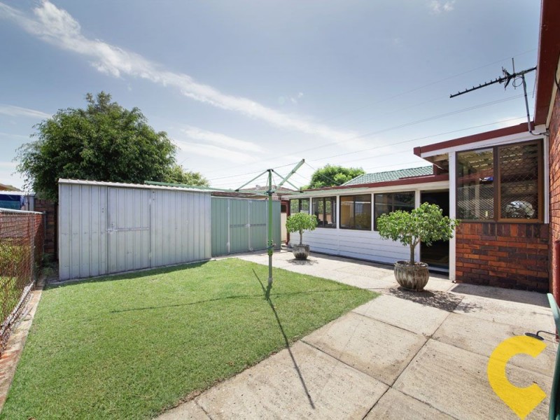 31 Weyers Road, Nudgee QLD 4014