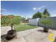 31 Weyers Road, Nudgee QLD 4014