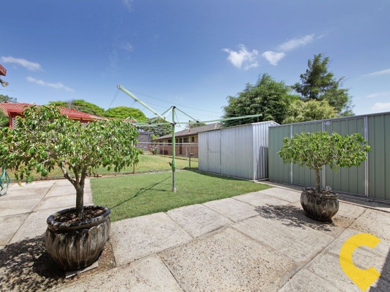31 Weyers Road, Nudgee QLD 4014