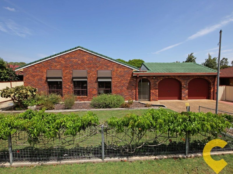 31 Weyers Road, Nudgee QLD 4014