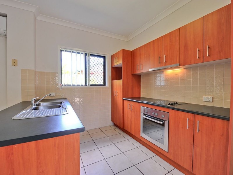 3/20 Piers Street, Moorooka QLD 4105