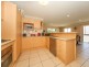 21 Redstart Street, Upper Coomera QLD 4209