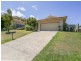 21 Redstart Street, Upper Coomera QLD 4209