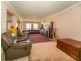 21 Redstart Street, Upper Coomera QLD 4209