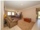 21 Redstart Street, Upper Coomera QLD 4209