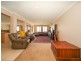 21 Redstart Street, Upper Coomera QLD 4209