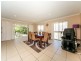 21 Redstart Street, Upper Coomera QLD 4209
